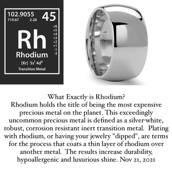 White Heart Pedals Pendant Cut Crystals Necklace - Picture 11 of 16